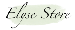 Elyse